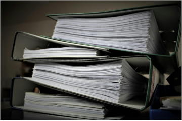 زمان‌بندی پردازش پرونده‌های‎ IRCC ‎در ماه نوامبر | ‏افزایش چشمگیر تأخیرها در برخی برنامه‌ها